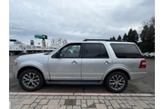 $17000 : Ford Expedition 2017 4x4 XLT thumbnail