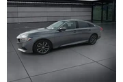 $25988 : Honda Accord 2021 EX-L 4dr S thumbnail