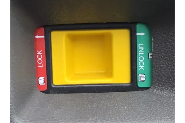 $38191 : Ford Transit 2023 350 XL 3dr image 6