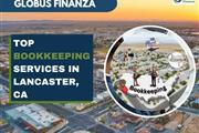 Bookkeeping Services Lancaster en Philadelphia