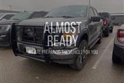 $38999 : 2022 F-150 thumbnail