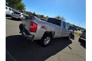 $8995 : 2009 Silverado 1500 thumbnail