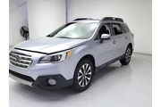 $20998 : Subaru Outback 2016 AWD 3.6R thumbnail