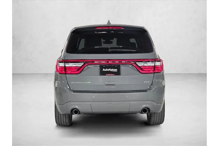 $26945 : Dodge Durango 2022 GT 4dr SU image 7