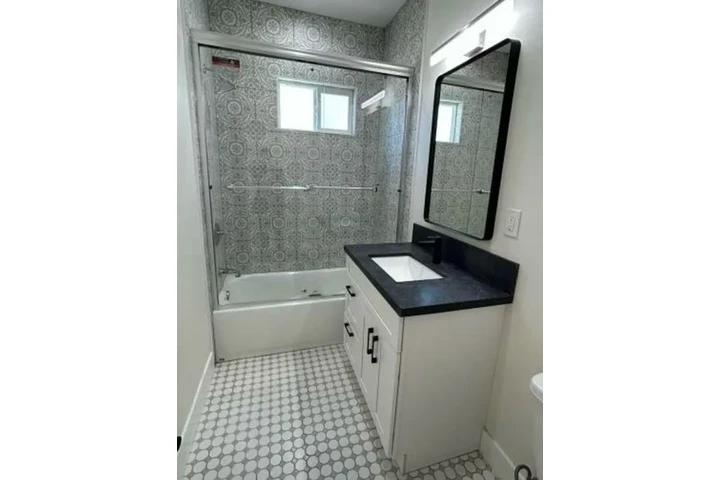 $1300 : Apartamento image 4