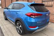 $13000 : 2018 Tucson Sport thumbnail