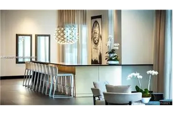 $5750 : Rental property with 2 bedro image 9