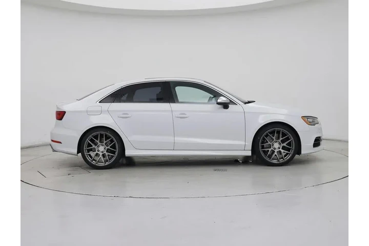 $16998 : Audi A3 2015 AWD 2.0T quattr image 7