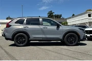 $33347 : Honda CR-V Hybrid 2026 Sport thumbnail