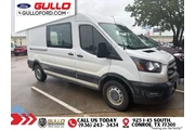 $18991 : Ford Transit 2020 250 3dr SW thumbnail