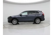 $32998 : Honda CR-V 2024 AWD EX-L 4dr thumbnail