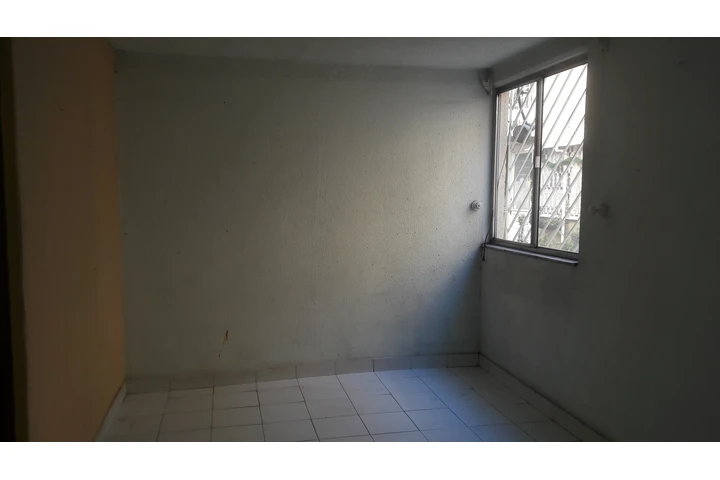 $9500 : COL. AGRICOLA ORIENTAL image 9