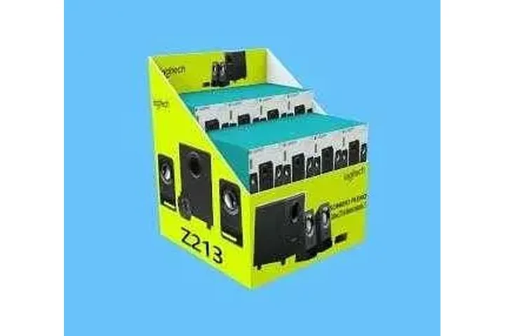 Display, Stands, Exhibidores image 2