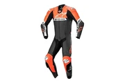 Comfortable Moto GP Racing Sui en New York