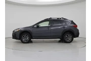 $26998 : Subaru Crosstrek 2023 AWD Sp thumbnail