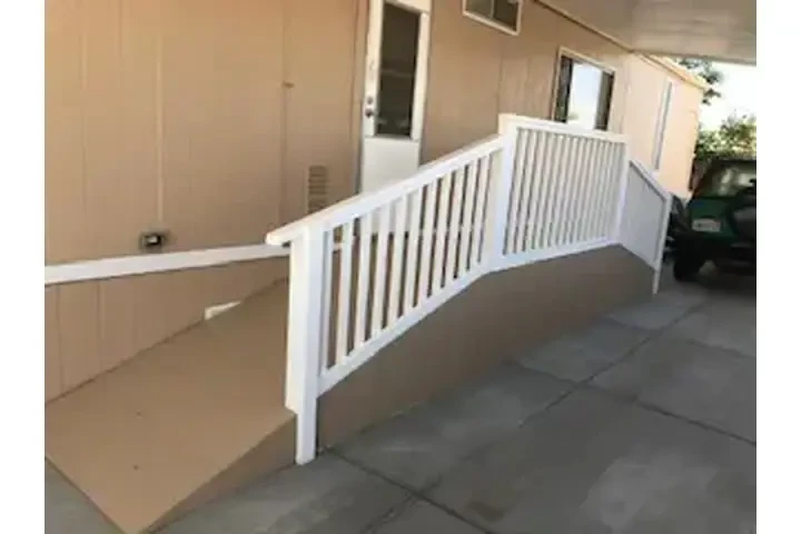 🏗️ HANDYMAN  MIGUEL 🛠️ image 5