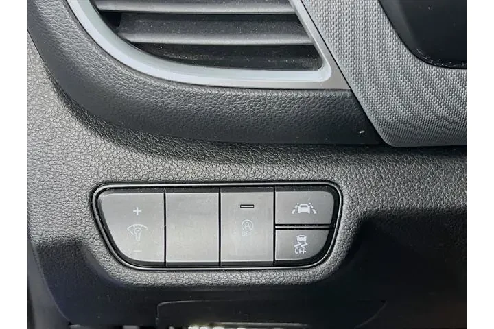 $20990 : Kia Seltos 2023 AWD LX 4dr S image 9