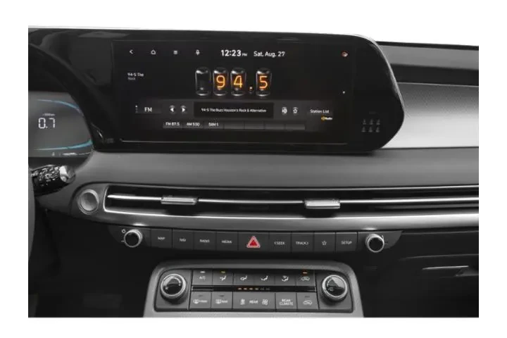 $39976 : Hyundai PALISADE 2023 AWD Ca image 10