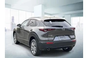 $21999 : Mazda CX-30 2023 AWD 2.5 S S thumbnail