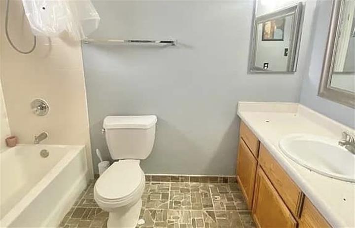 $1650 : HOUSE RENT IN AUSTIN TX image 1