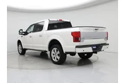 $39998 : Ford F-150 2019 4x4 Platinum thumbnail
