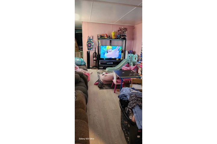 $62000 : MOBILE HOME FOR SALE HEMET image 5