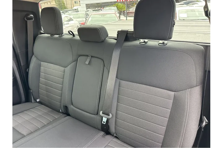 $27997 : 2019 Ranger XLT image 10