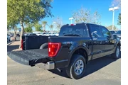 $39957 : Ford F-150 2023 4x4 XLT 4dr thumbnail