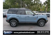$37998 : Ford Bronco Sport 2023 AWD B thumbnail