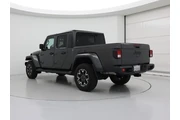 $31998 : Jeep Gladiator 2023 4x4 Spor thumbnail