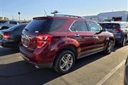 $14440 : Pre-Owned 2016 Equinox LTZ thumbnail