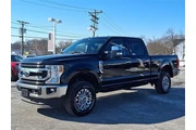 $39446 : Ford F-250 Super Duty 2021 4 thumbnail