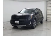 $29998 : Kia Telluride 2022 AWD S 4dr thumbnail