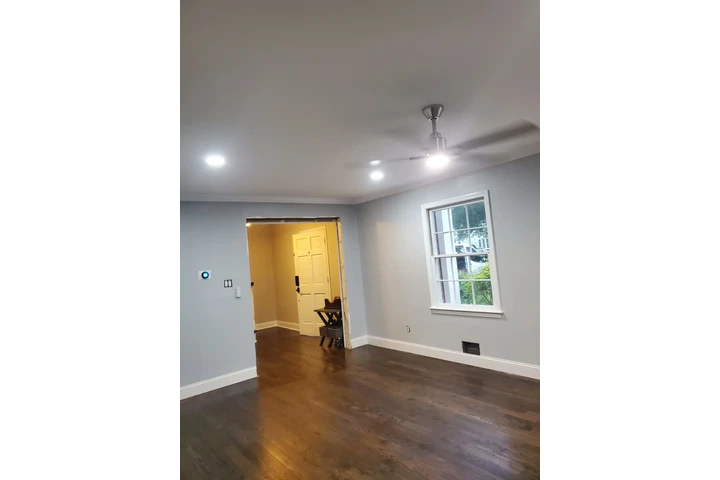 Mateo's Remodeling Services image 8