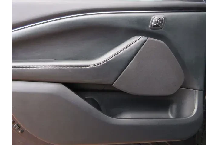 $19416 : Ford Mustang Mach-E 2021 Sel image 9