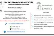 CURSO ISO 9001:2015 en Tecate