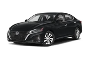 $23288 : Nissan Altima 2024 2.5 S 4dr thumbnail