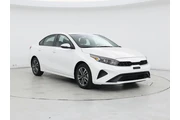 Kia Forte 2023 LXS 4dr Sedan en Raleigh