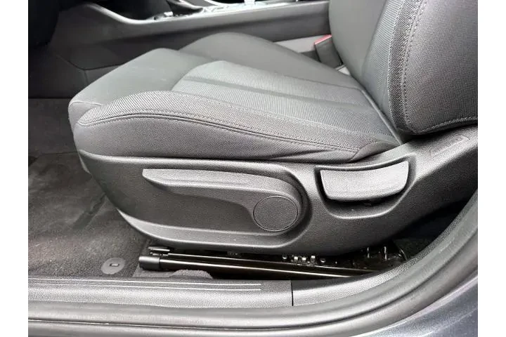 $20888 : Kia K5 2023 LXS 4dr Sedan image 10