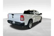 $24500 : Ram 1500 2020 4x2 Tradesman thumbnail