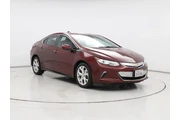 Chevrolet Volt 2016 Premier en Sacramento