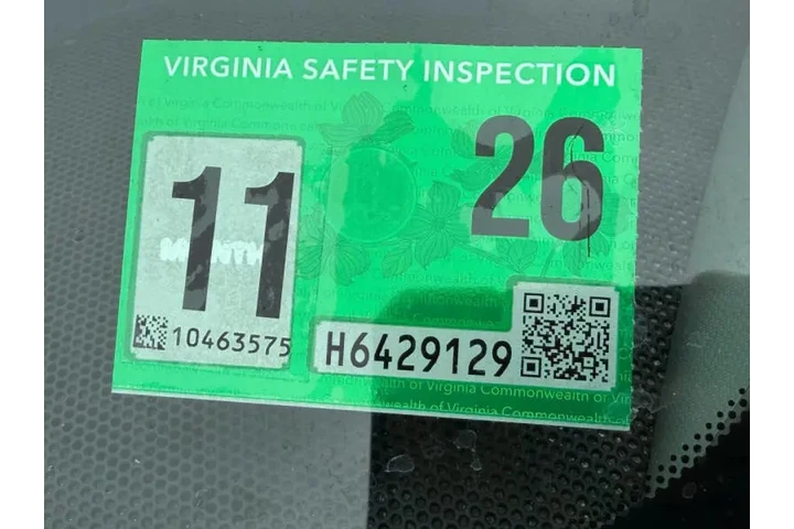 $16450 : 2014 Silverado 1500 image 9