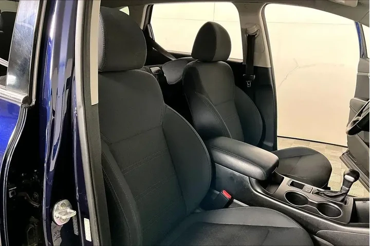 $15091 : Kia Sorento 2020 S V6 4dr SU image 7