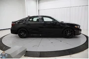 $23995 : Honda Civic 2025 Sport 4dr S thumbnail