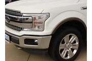 $32999 : Ford F-150 2020 4x4 XL 4dr S thumbnail