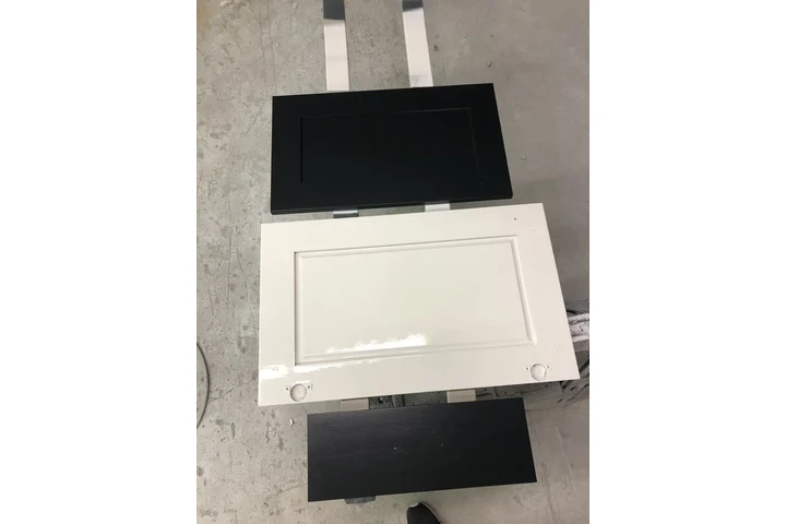 Servicios de pintura image 5