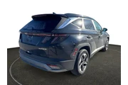 $32179 : Hyundai TUCSON Hybrid 2025 A thumbnail