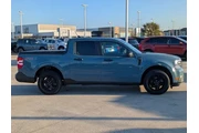$25395 : Ford Maverick 2022 AWD XLT 4 thumbnail