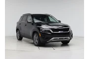 Kia Seltos 2023 S 4dr SUV en Hialeah