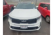 $32491 : Kia Sorento Hybrid 2024 AWD thumbnail